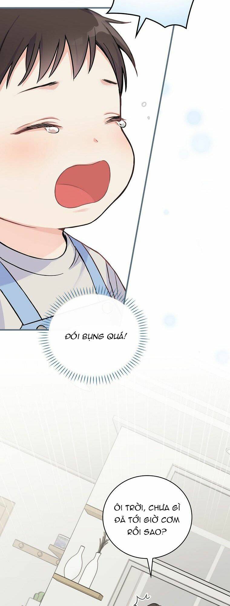 Làm Siêu Sao Từ 0 Tuổi Chapter 2 - Trang 2