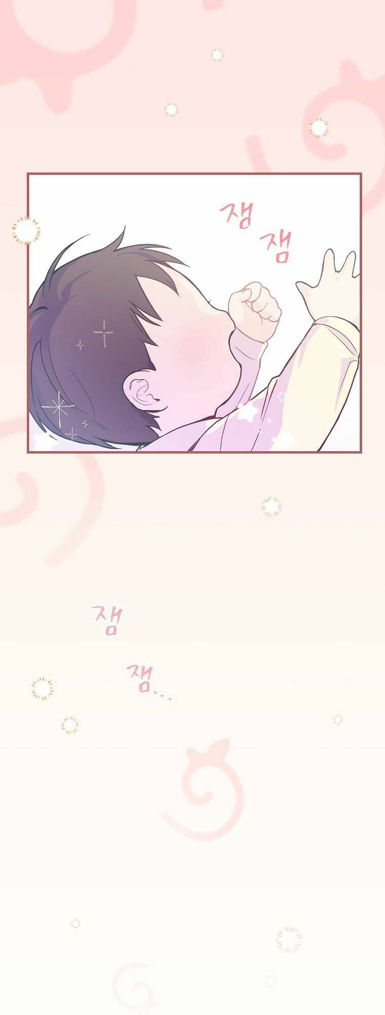 Làm Siêu Sao Từ 0 Tuổi Chapter 2 - Trang 2