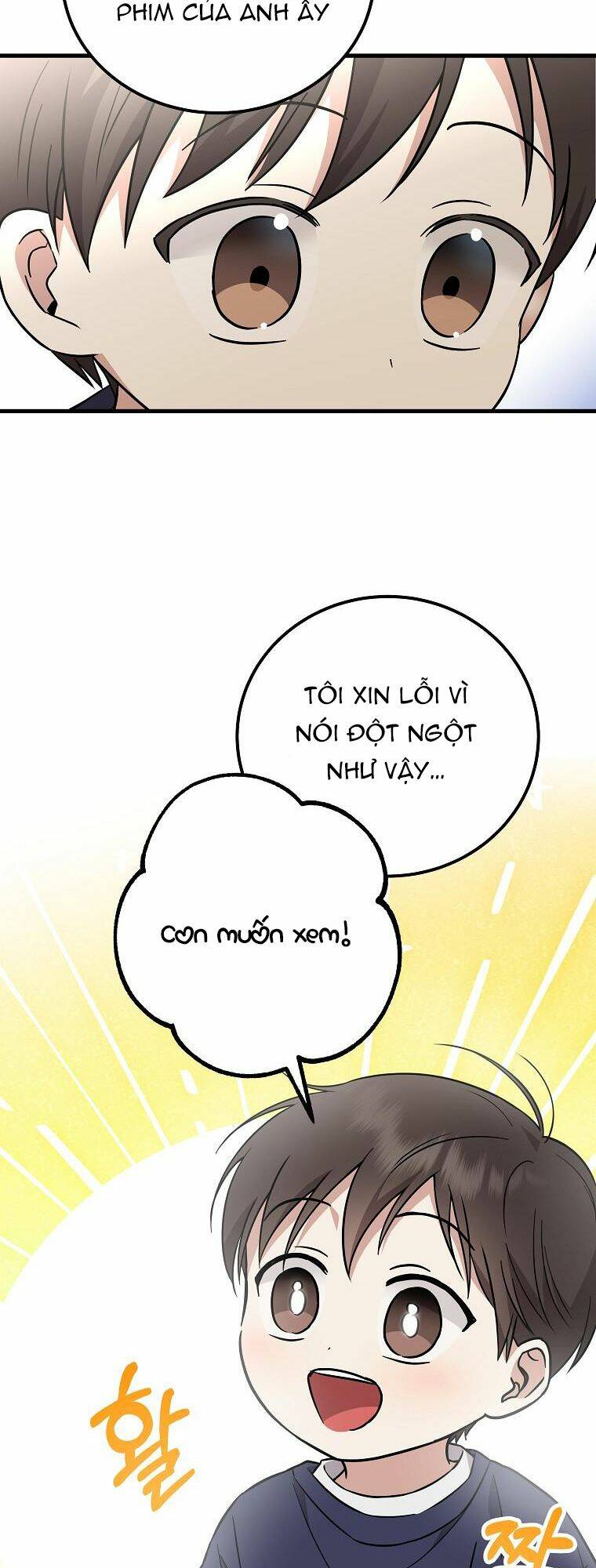 Làm Siêu Sao Từ 0 Tuổi Chapter 20 - Trang 2