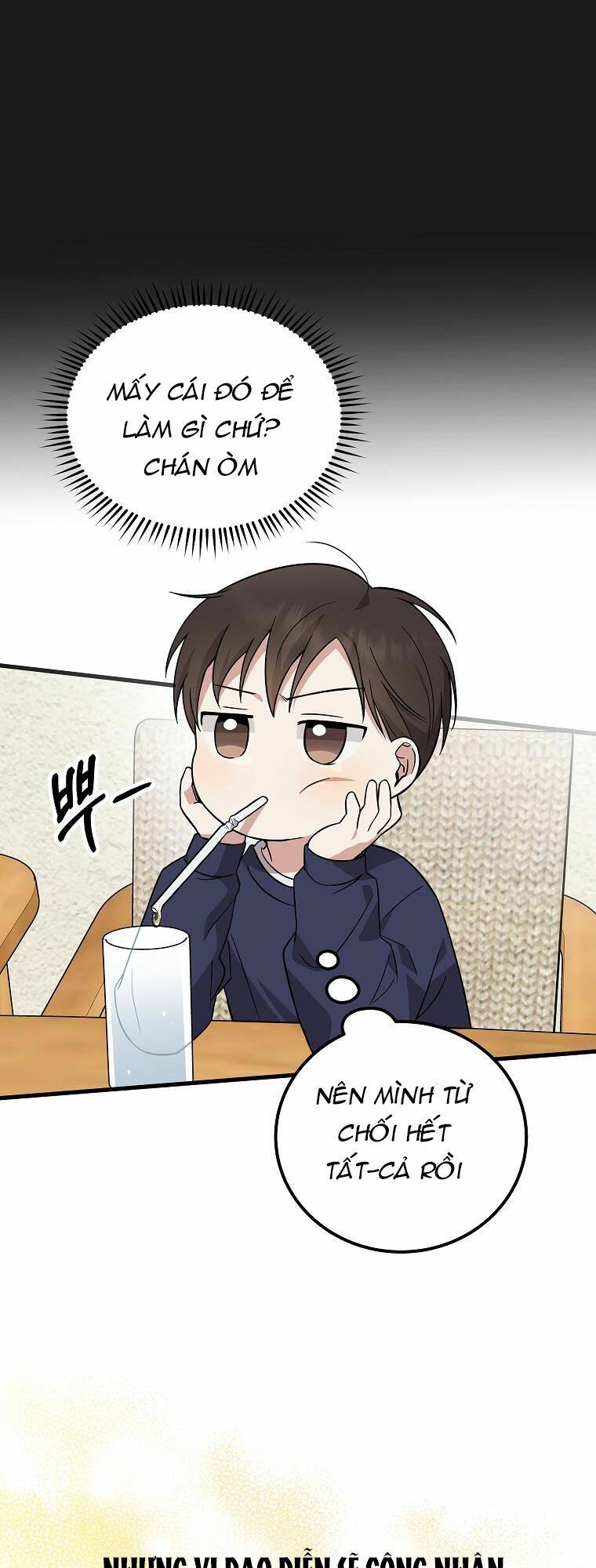 Làm Siêu Sao Từ 0 Tuổi Chapter 20 - Trang 2