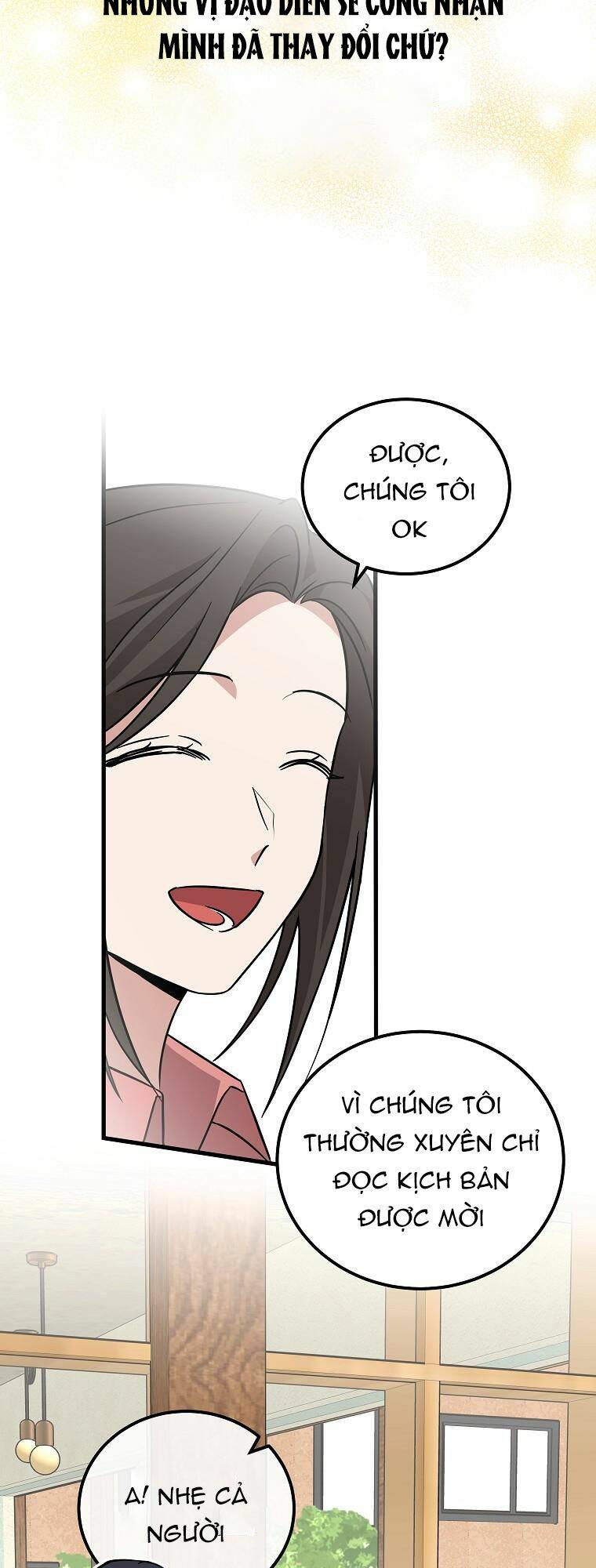 Làm Siêu Sao Từ 0 Tuổi Chapter 20 - Trang 2