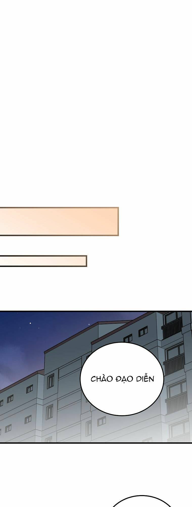 Làm Siêu Sao Từ 0 Tuổi Chapter 20 - Trang 2