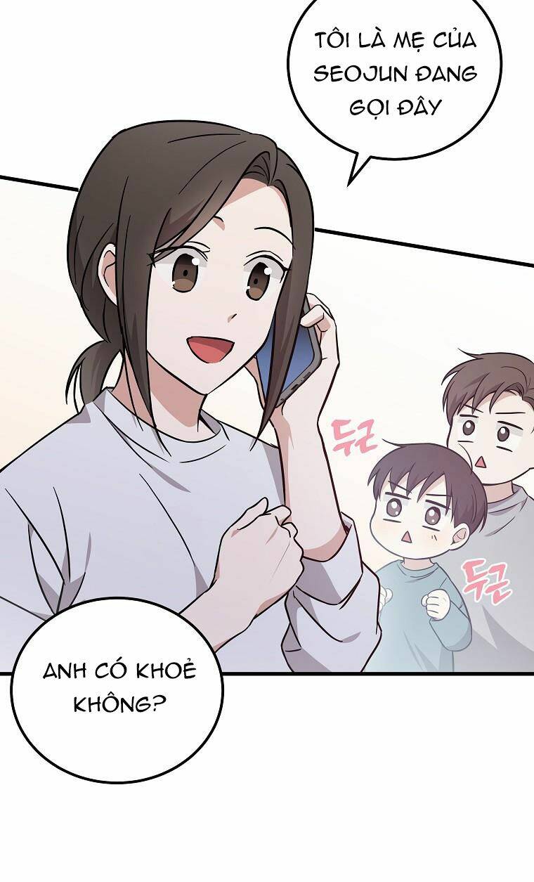 Làm Siêu Sao Từ 0 Tuổi Chapter 20 - Trang 2