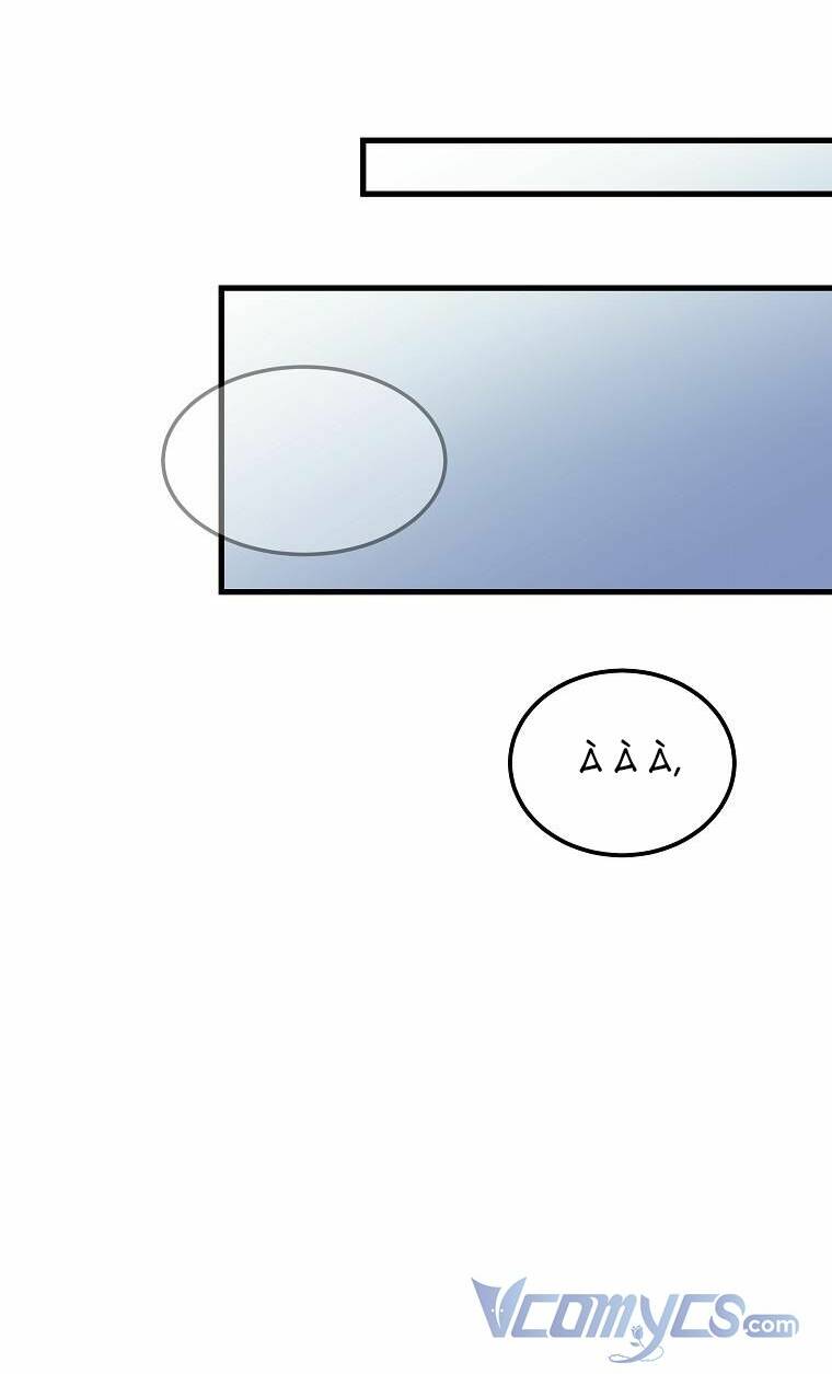 Làm Siêu Sao Từ 0 Tuổi Chapter 20 - Trang 2