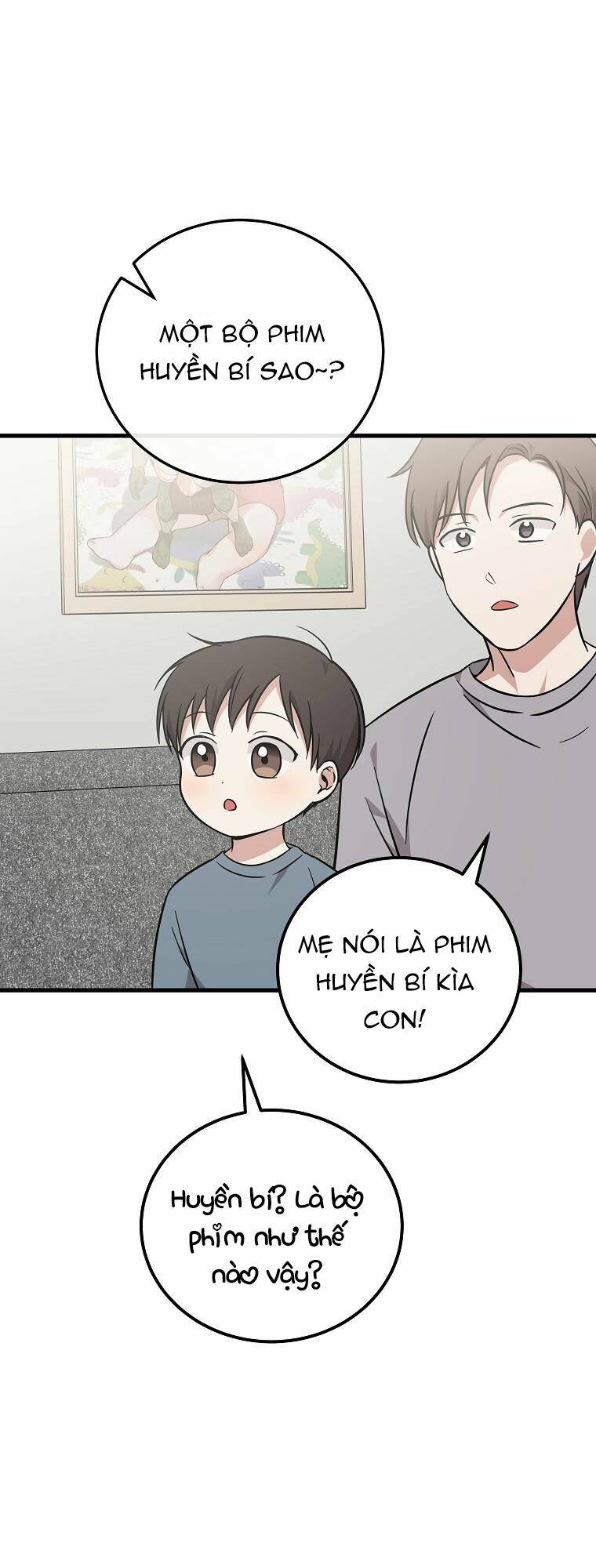 Làm Siêu Sao Từ 0 Tuổi Chapter 20 - Trang 2