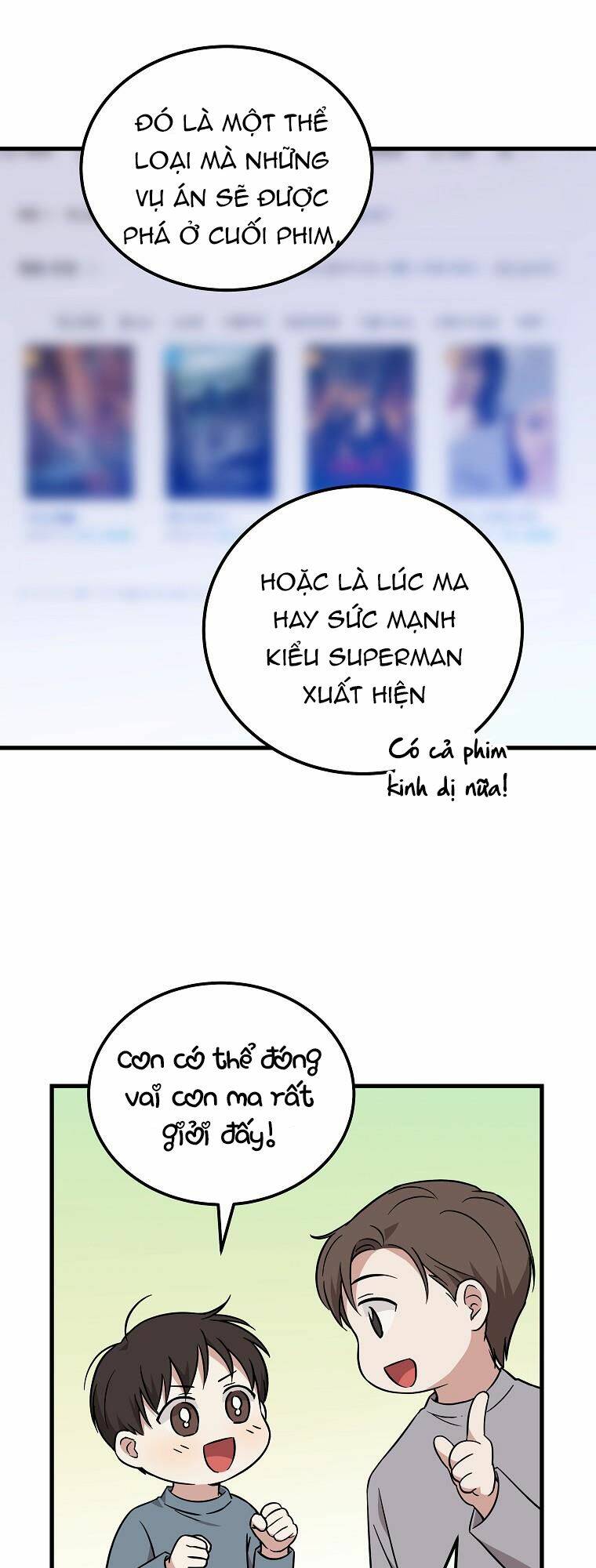 Làm Siêu Sao Từ 0 Tuổi Chapter 20 - Trang 2