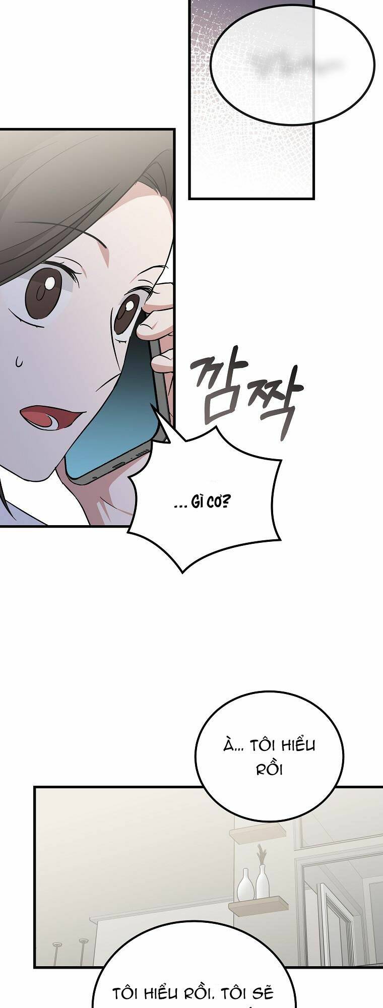 Làm Siêu Sao Từ 0 Tuổi Chapter 20 - Trang 2