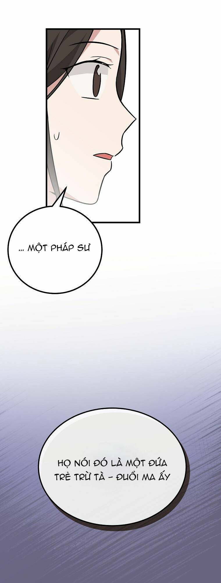 Làm Siêu Sao Từ 0 Tuổi Chapter 20 - Trang 2