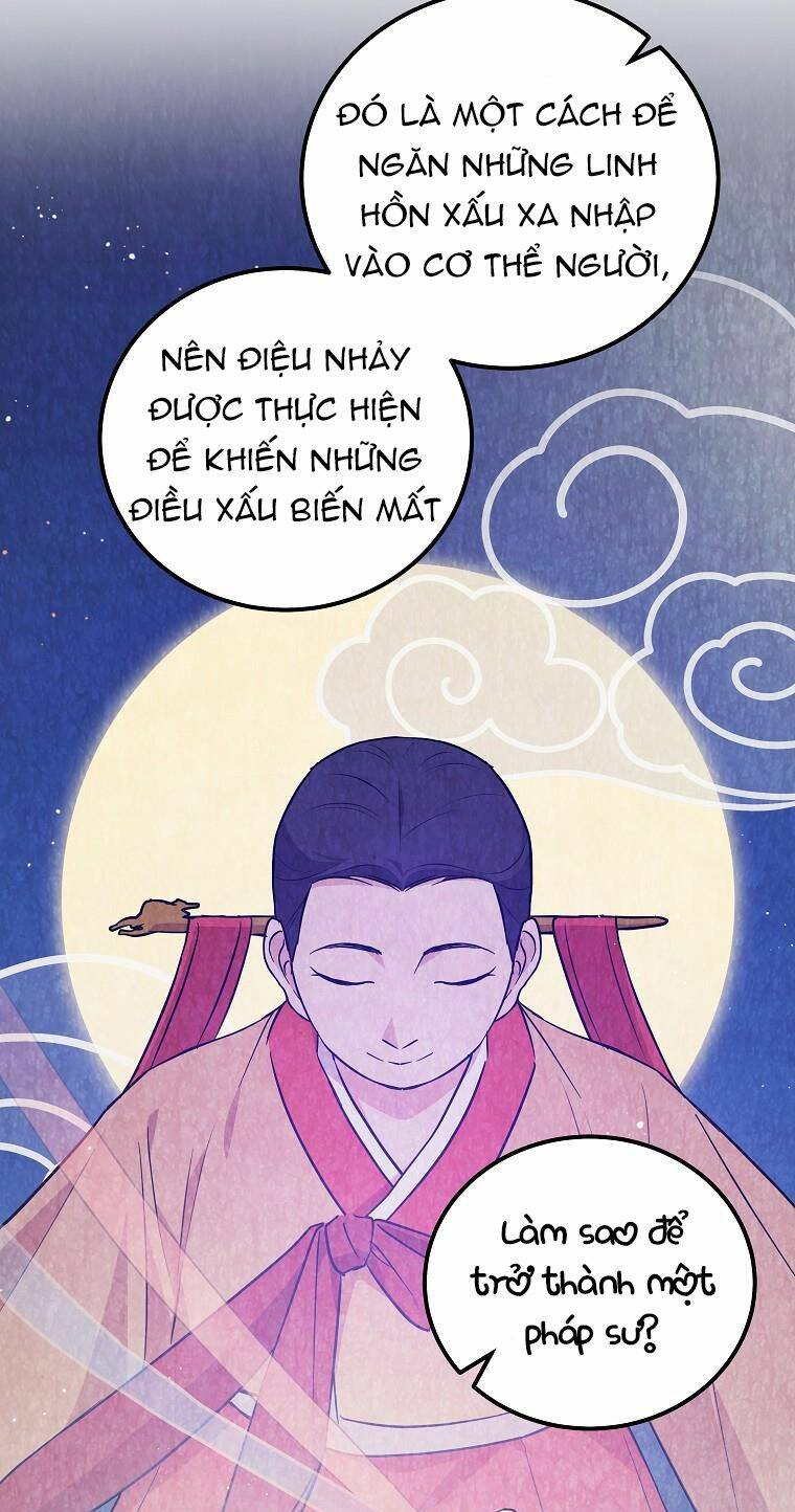 Làm Siêu Sao Từ 0 Tuổi Chapter 20 - Trang 2