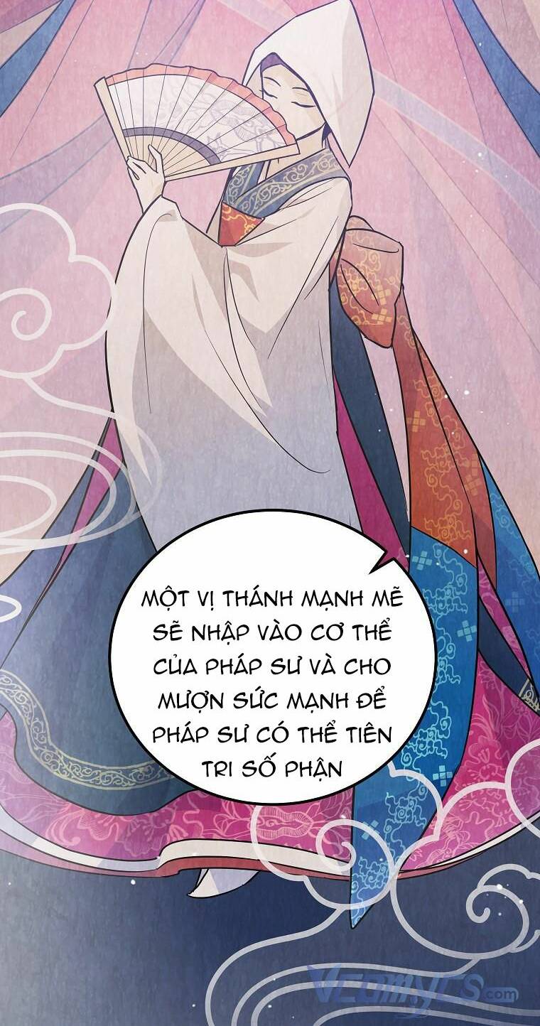 Làm Siêu Sao Từ 0 Tuổi Chapter 20 - Trang 2