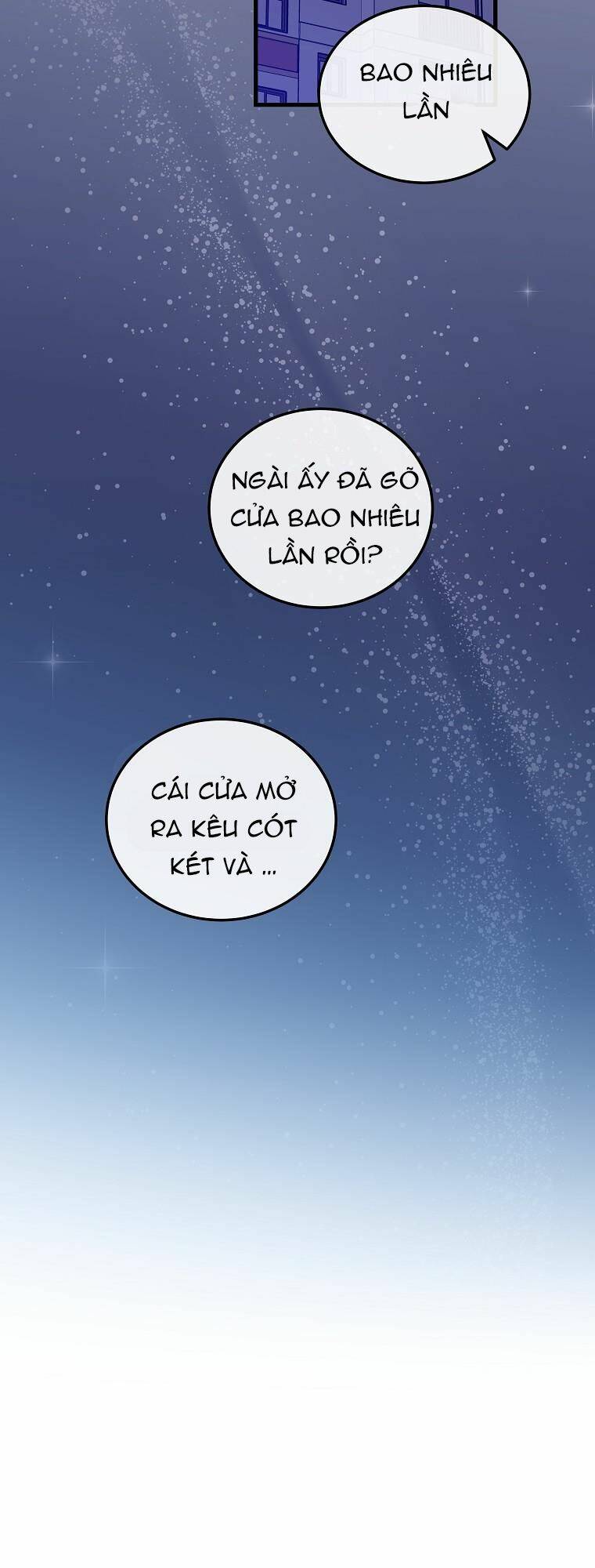 Làm Siêu Sao Từ 0 Tuổi Chapter 20 - Trang 2