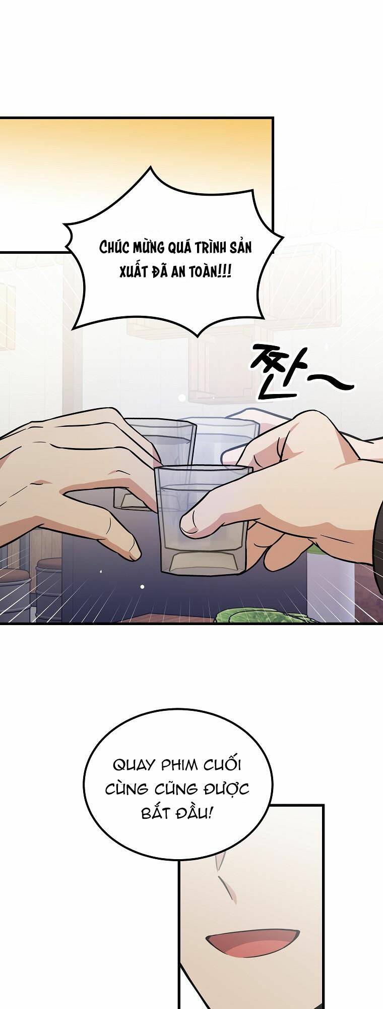 Làm Siêu Sao Từ 0 Tuổi Chapter 20 - Trang 2