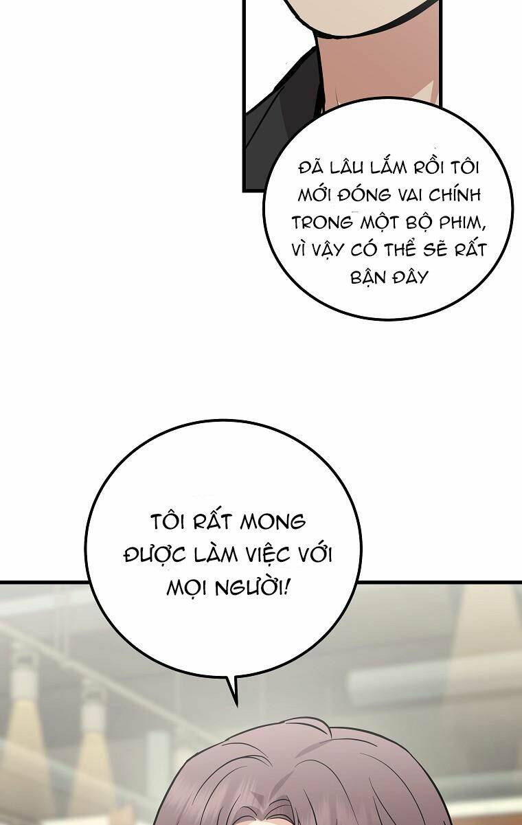 Làm Siêu Sao Từ 0 Tuổi Chapter 20 - Trang 2