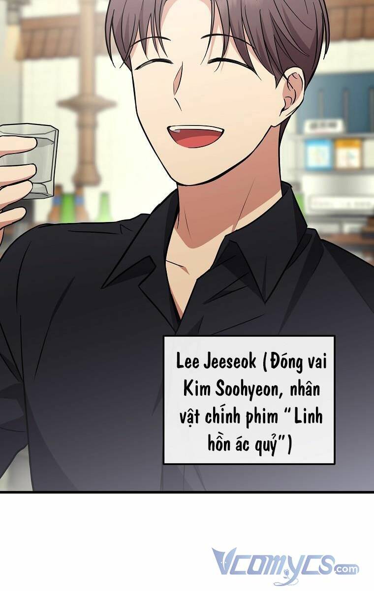 Làm Siêu Sao Từ 0 Tuổi Chapter 20 - Trang 2