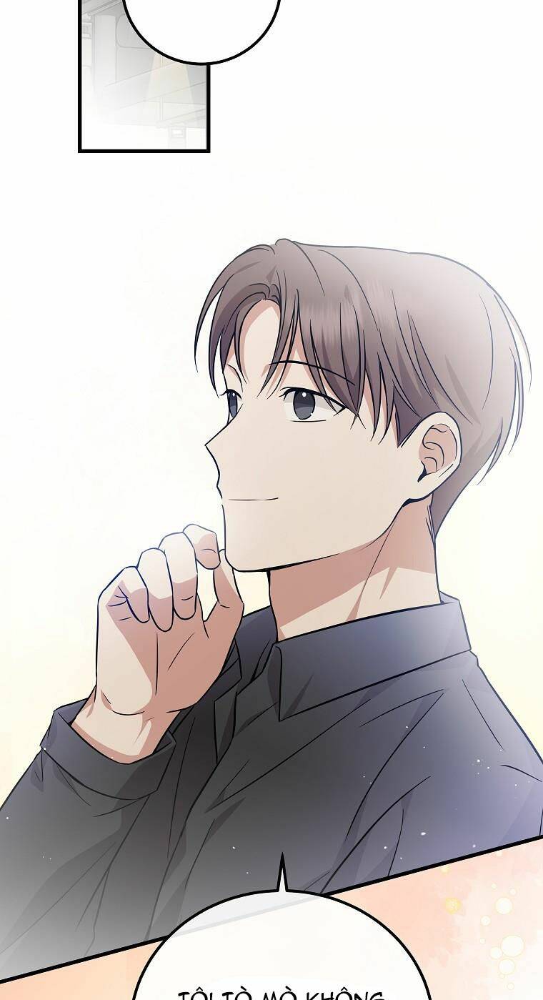 Làm Siêu Sao Từ 0 Tuổi Chapter 20 - Trang 2