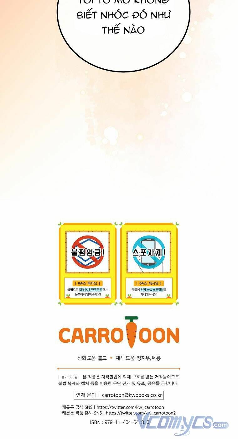 Làm Siêu Sao Từ 0 Tuổi Chapter 20 - Trang 2