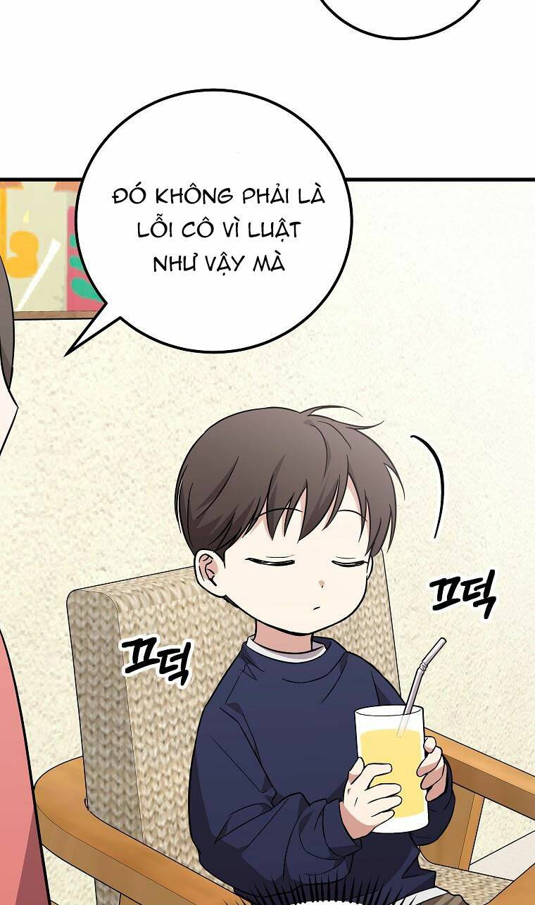 Làm Siêu Sao Từ 0 Tuổi Chapter 20 - Trang 2