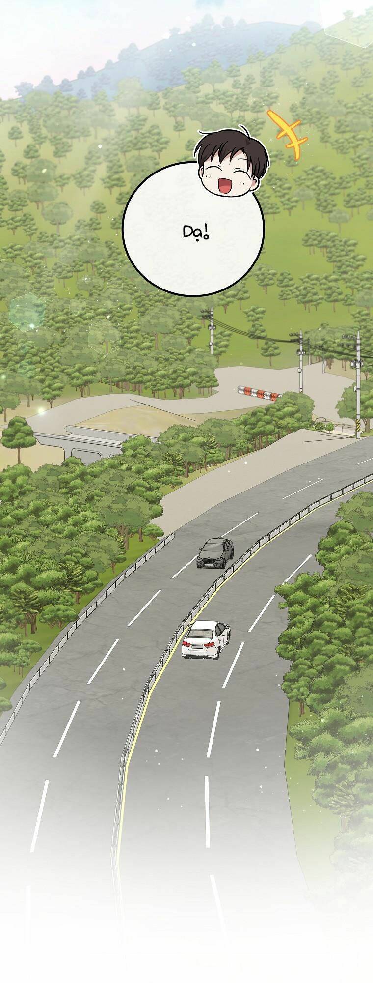 Làm Siêu Sao Từ 0 Tuổi Chapter 21 - Trang 2