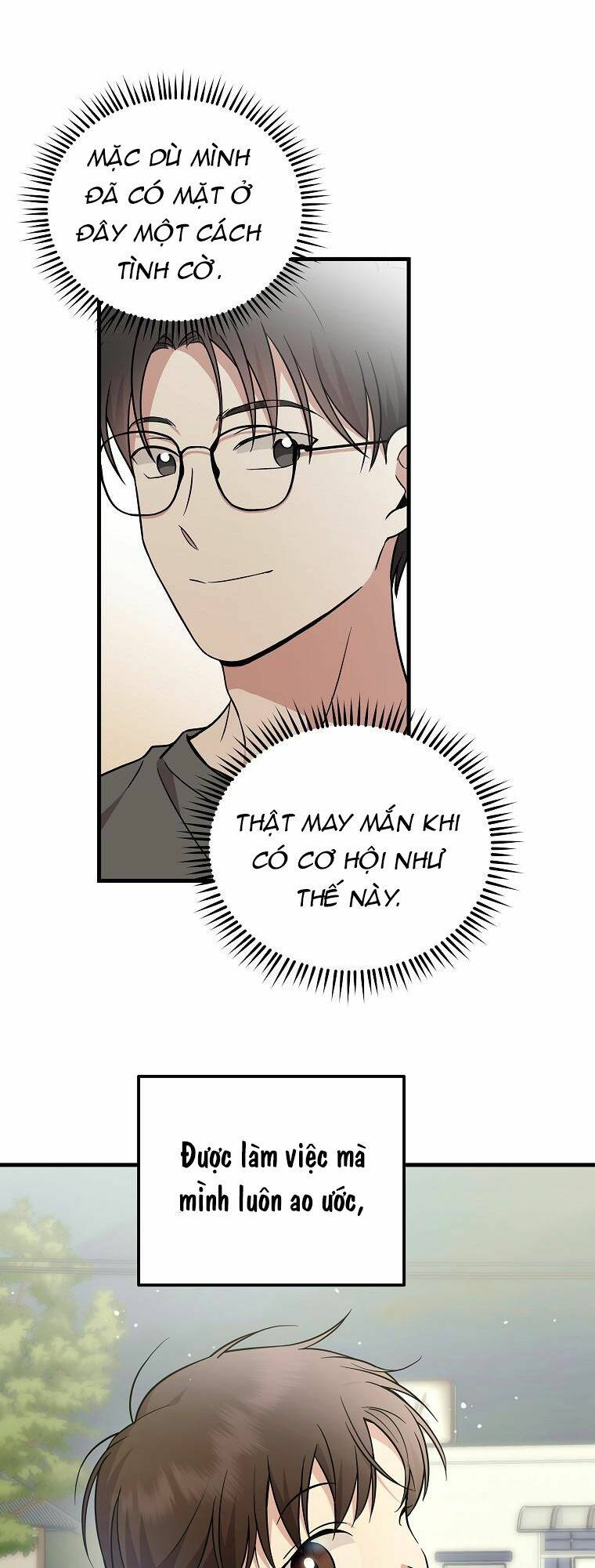 Làm Siêu Sao Từ 0 Tuổi Chapter 21 - Trang 2