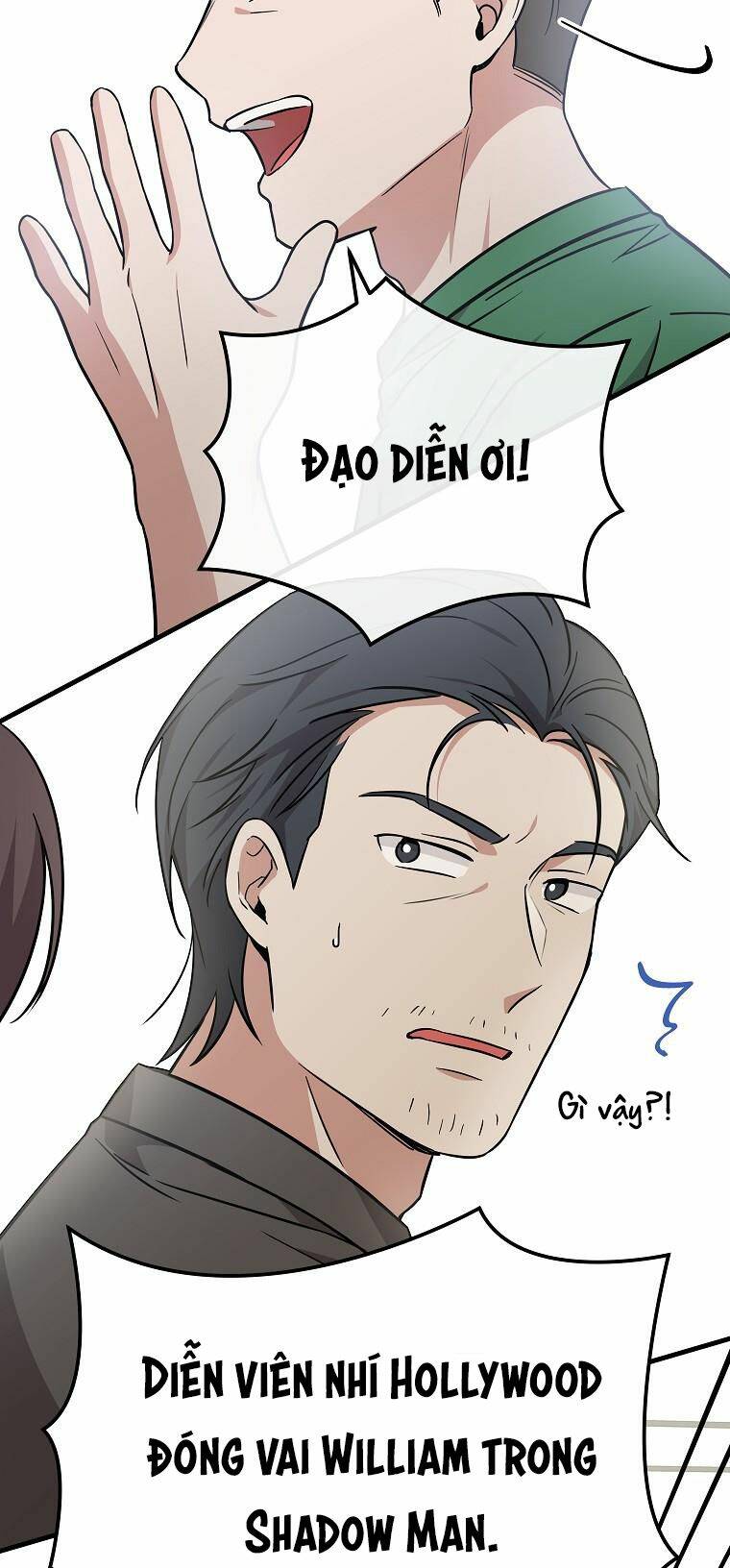 Làm Siêu Sao Từ 0 Tuổi Chapter 21 - Trang 2