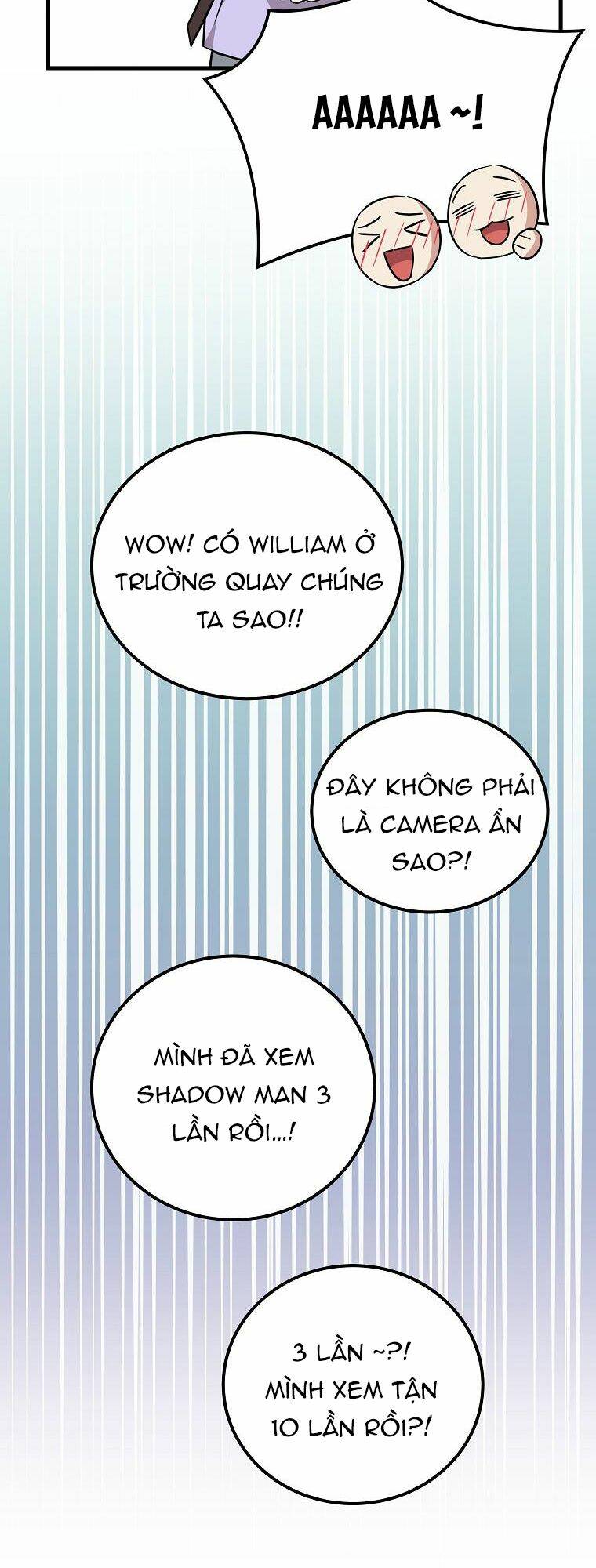 Làm Siêu Sao Từ 0 Tuổi Chapter 21 - Trang 2