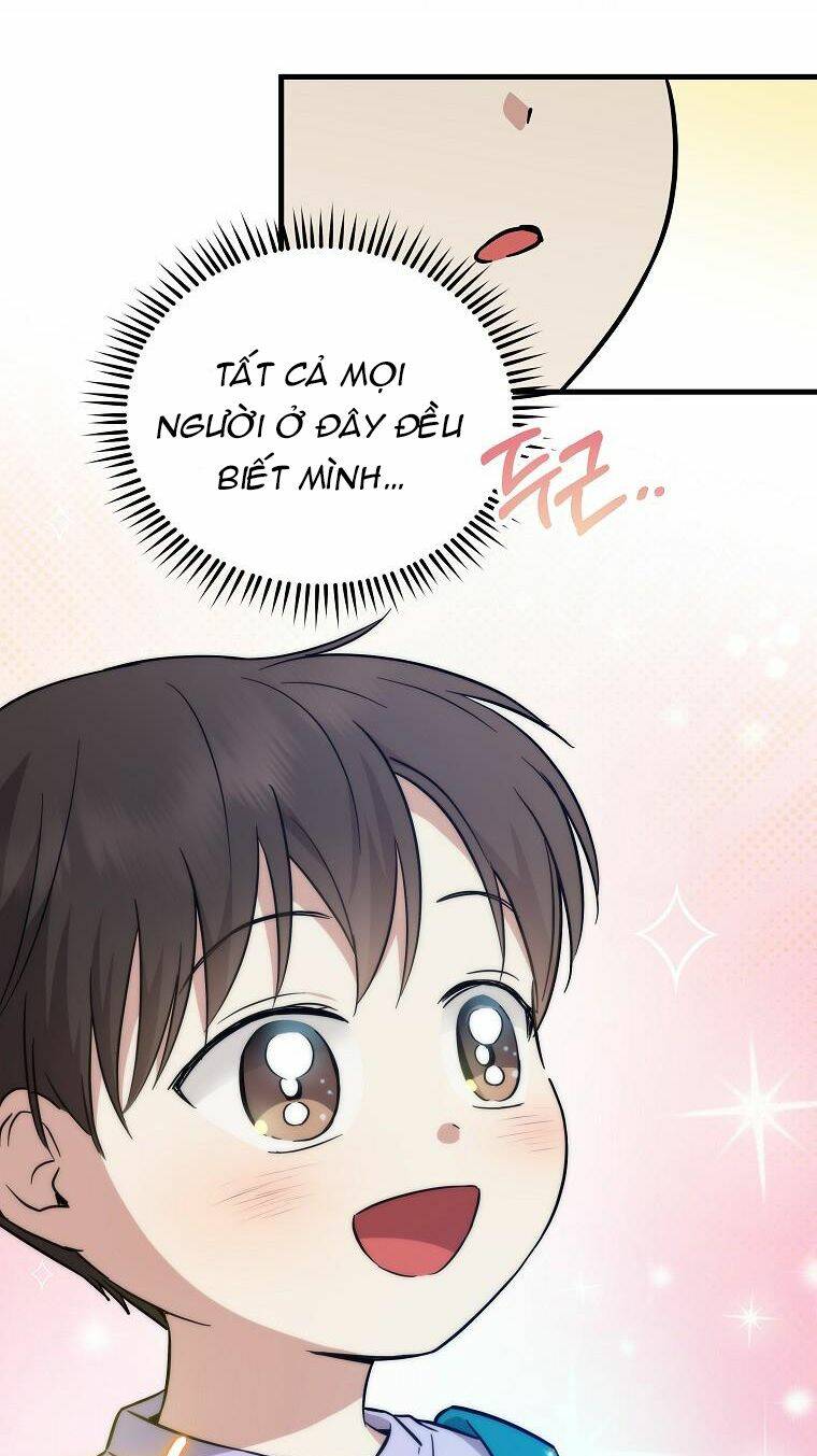 Làm Siêu Sao Từ 0 Tuổi Chapter 21 - Trang 2