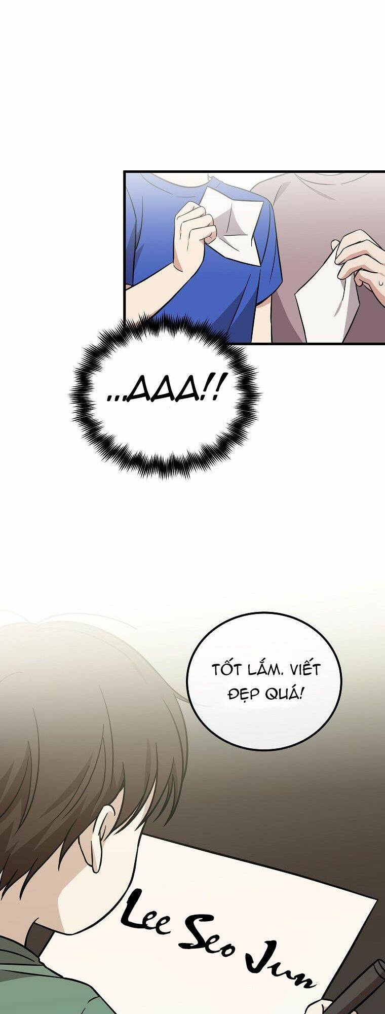 Làm Siêu Sao Từ 0 Tuổi Chapter 21 - Trang 2