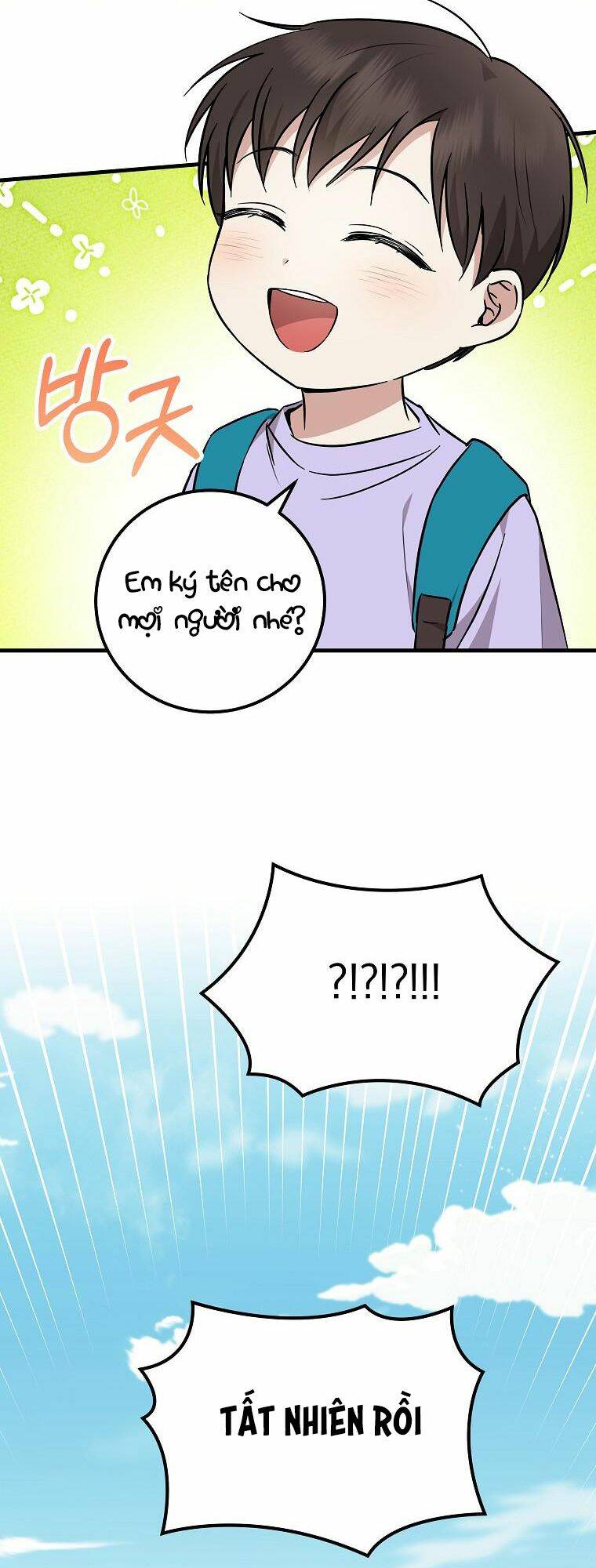 Làm Siêu Sao Từ 0 Tuổi Chapter 21 - Trang 2