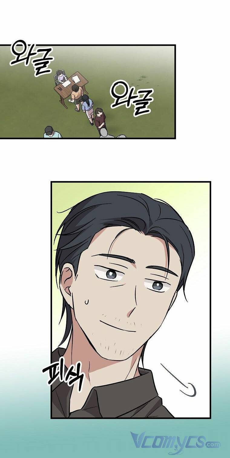 Làm Siêu Sao Từ 0 Tuổi Chapter 21 - Trang 2