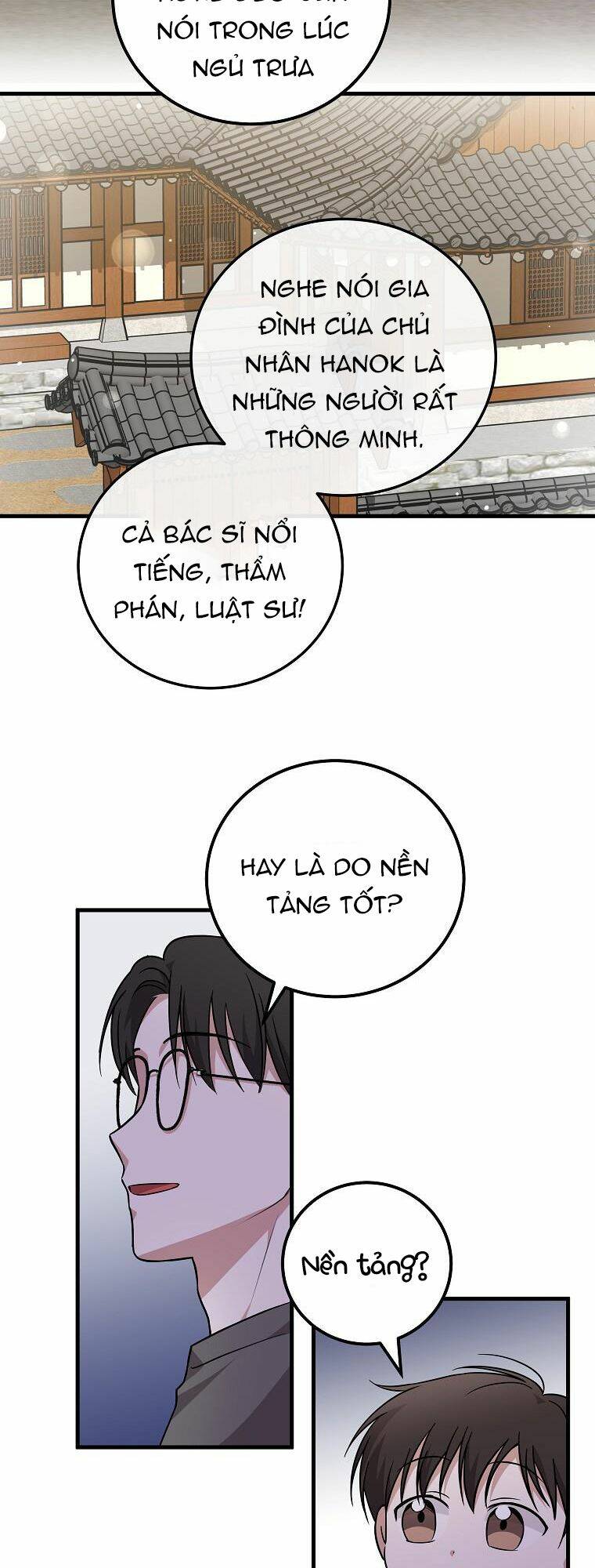 Làm Siêu Sao Từ 0 Tuổi Chapter 21 - Trang 2