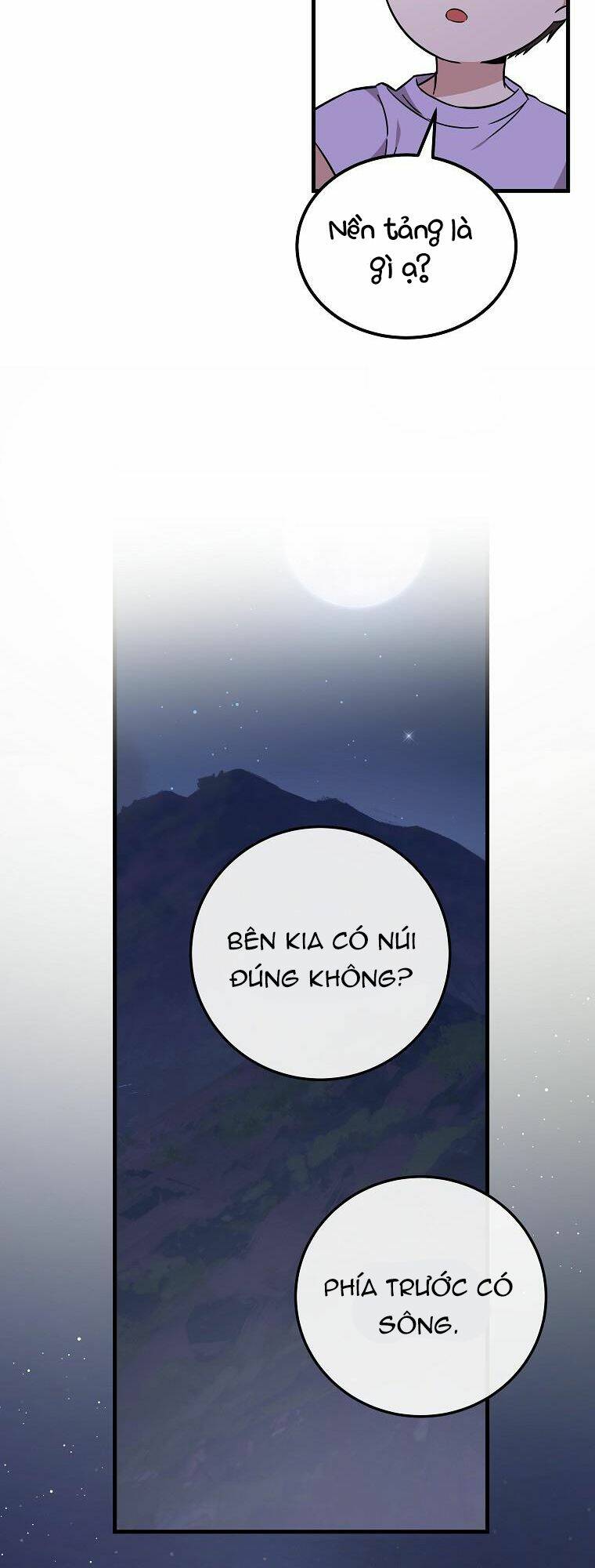 Làm Siêu Sao Từ 0 Tuổi Chapter 21 - Trang 2