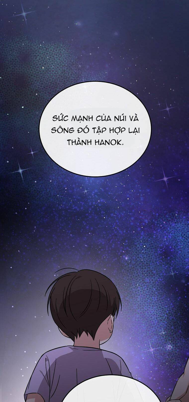 Làm Siêu Sao Từ 0 Tuổi Chapter 21 - Trang 2