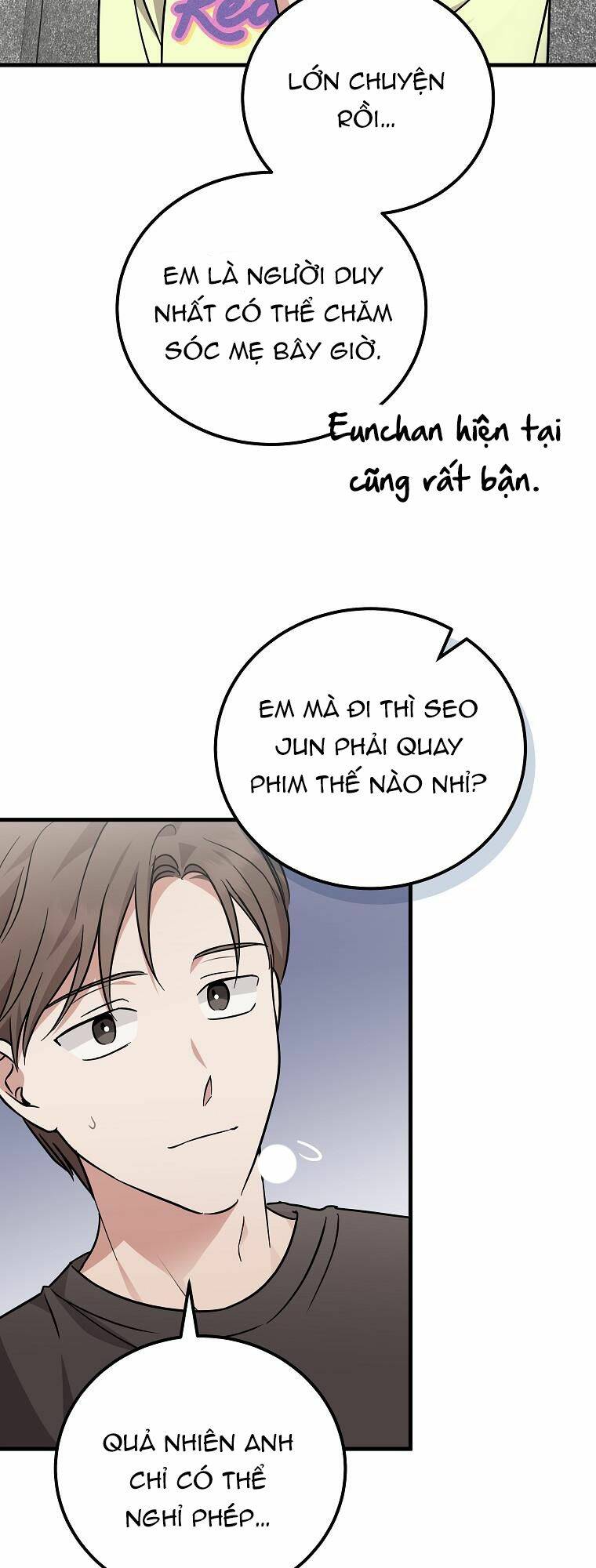 Làm Siêu Sao Từ 0 Tuổi Chapter 21 - Trang 2