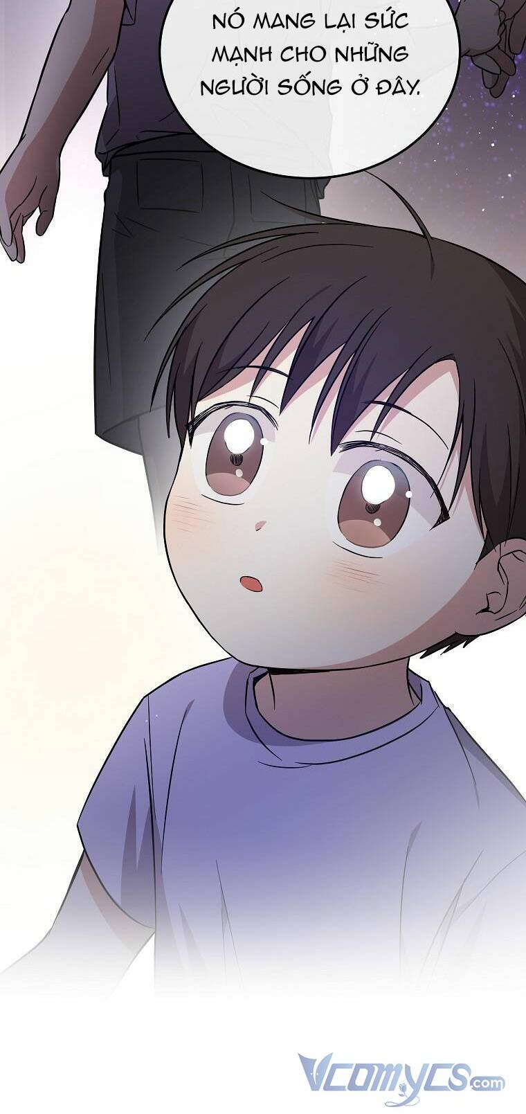 Làm Siêu Sao Từ 0 Tuổi Chapter 21 - Trang 2