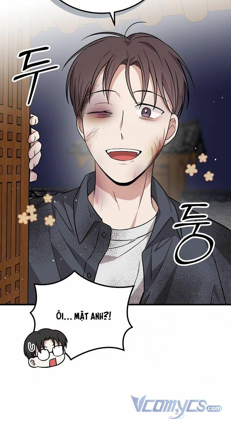 Làm Siêu Sao Từ 0 Tuổi Chapter 21 - Trang 2