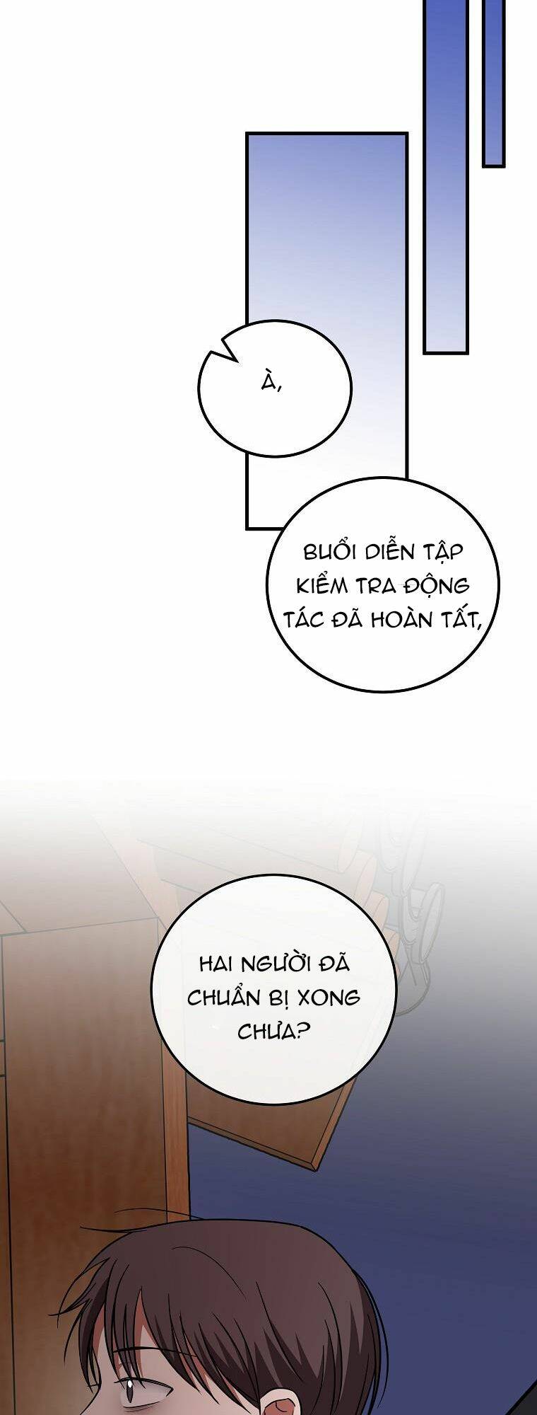 Làm Siêu Sao Từ 0 Tuổi Chapter 21 - Trang 2