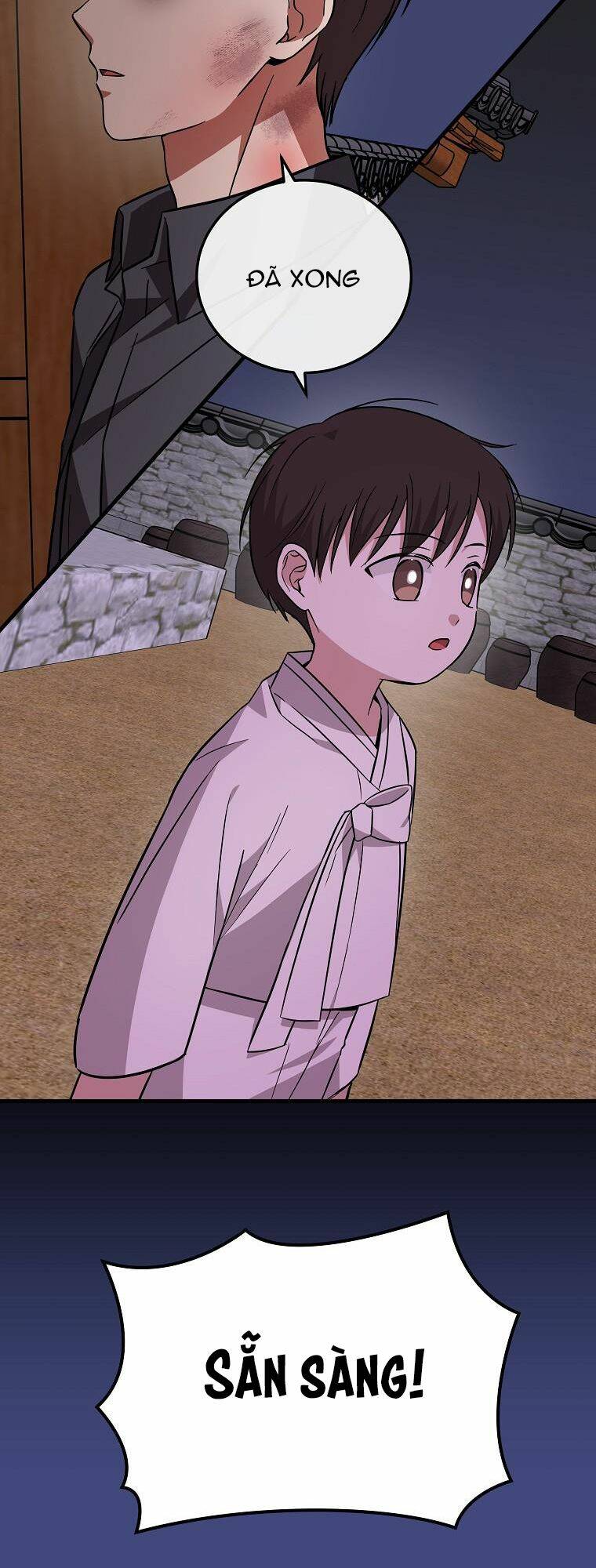 Làm Siêu Sao Từ 0 Tuổi Chapter 21 - Trang 2