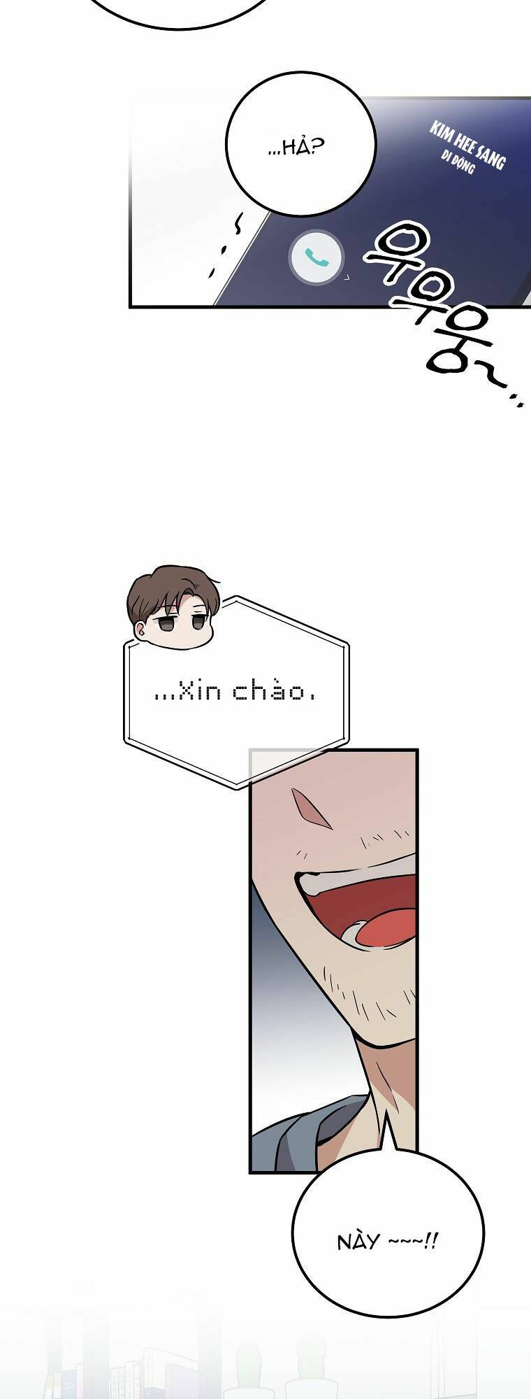 Làm Siêu Sao Từ 0 Tuổi Chapter 21 - Trang 2