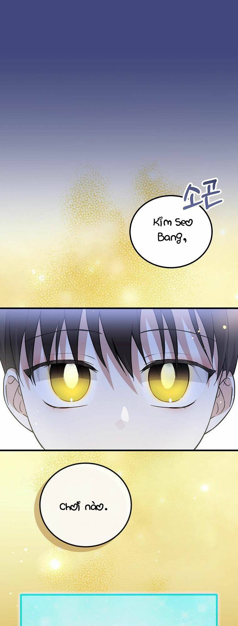 Làm Siêu Sao Từ 0 Tuổi Chapter 21 - Trang 2