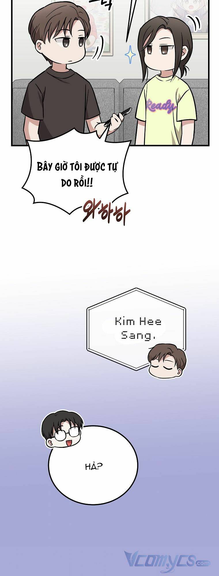 Làm Siêu Sao Từ 0 Tuổi Chapter 21 - Trang 2