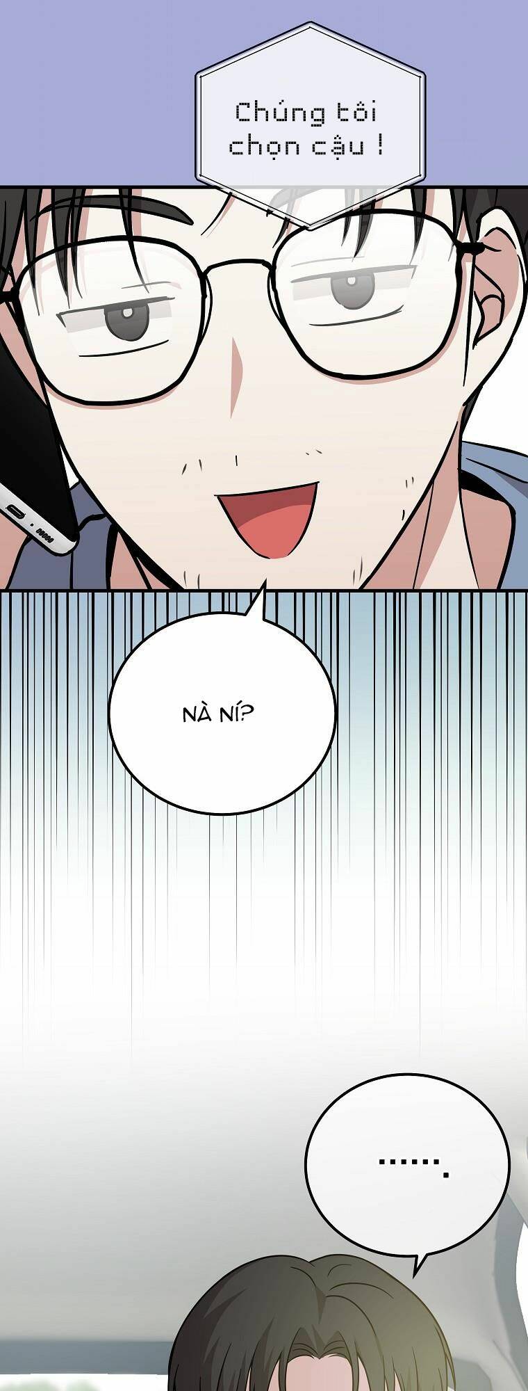 Làm Siêu Sao Từ 0 Tuổi Chapter 21 - Trang 2