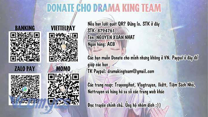 Làm Siêu Sao Từ 0 Tuổi Chapter 25 - Trang 2