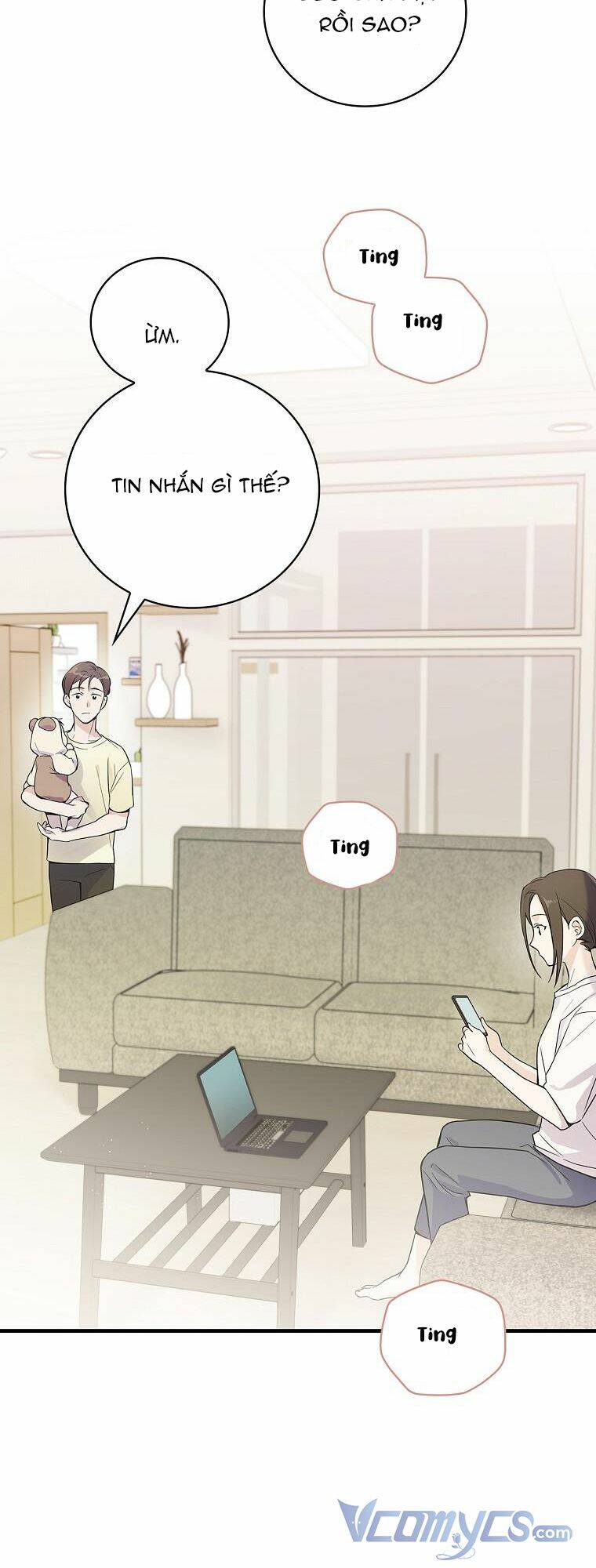 Làm Siêu Sao Từ 0 Tuổi Chapter 4 - Trang 2