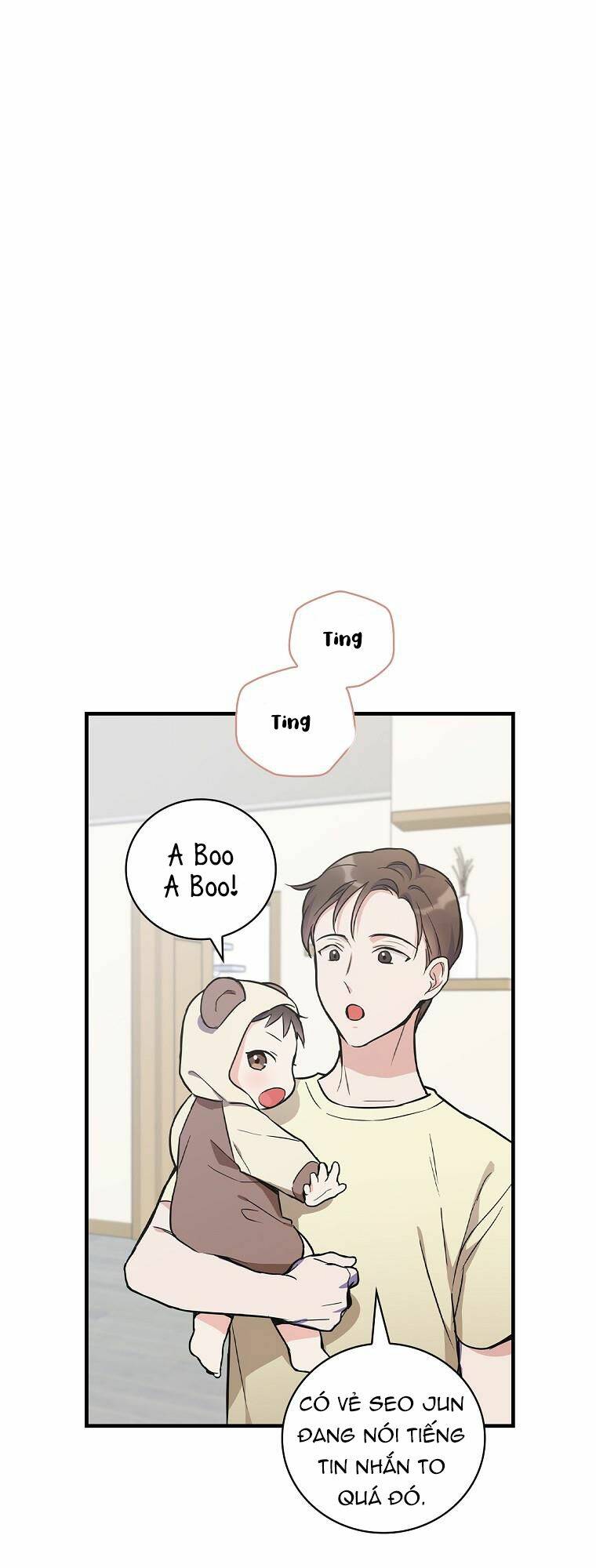 Làm Siêu Sao Từ 0 Tuổi Chapter 4 - Trang 2