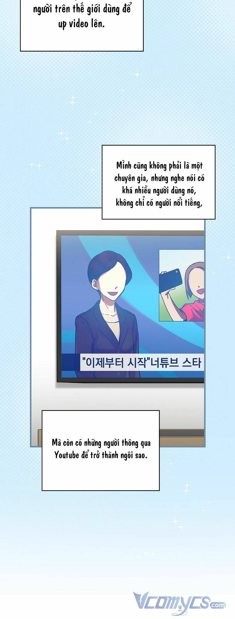 Làm Siêu Sao Từ 0 Tuổi Chapter 4 - Trang 2