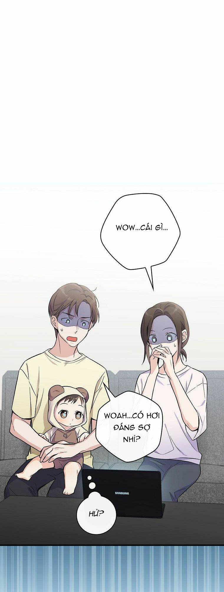 Làm Siêu Sao Từ 0 Tuổi Chapter 4 - Trang 2