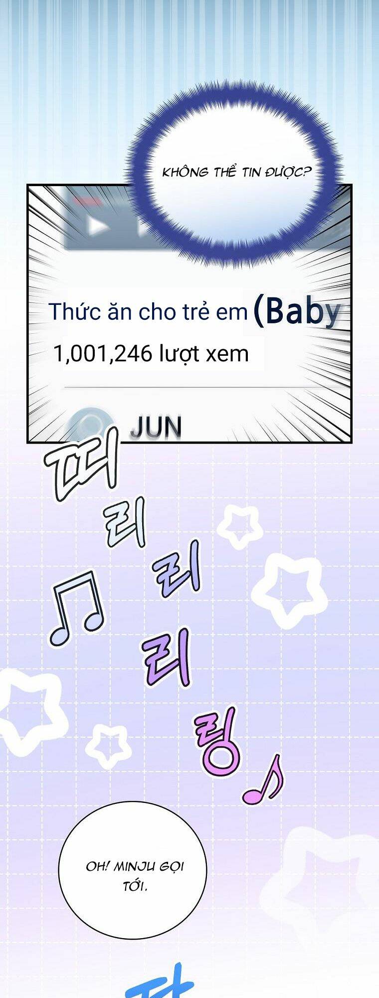 Làm Siêu Sao Từ 0 Tuổi Chapter 4 - Trang 2