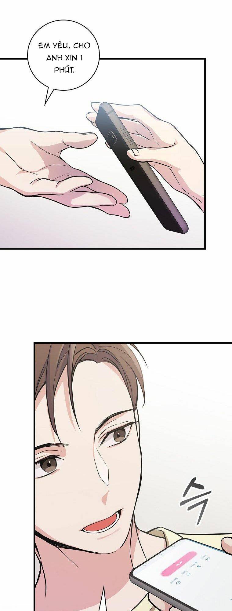 Làm Siêu Sao Từ 0 Tuổi Chapter 4 - Trang 2