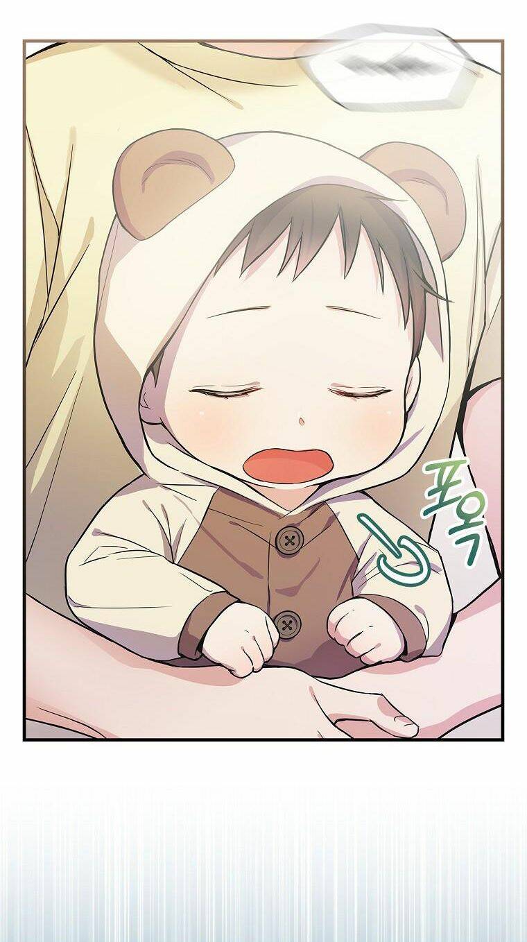 Làm Siêu Sao Từ 0 Tuổi Chapter 4 - Trang 2