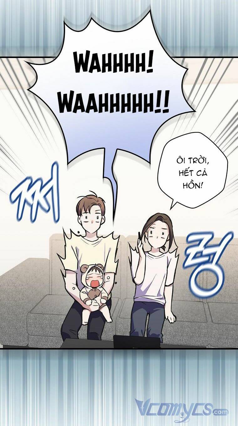 Làm Siêu Sao Từ 0 Tuổi Chapter 4 - Trang 2